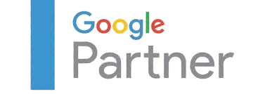 Google Partner