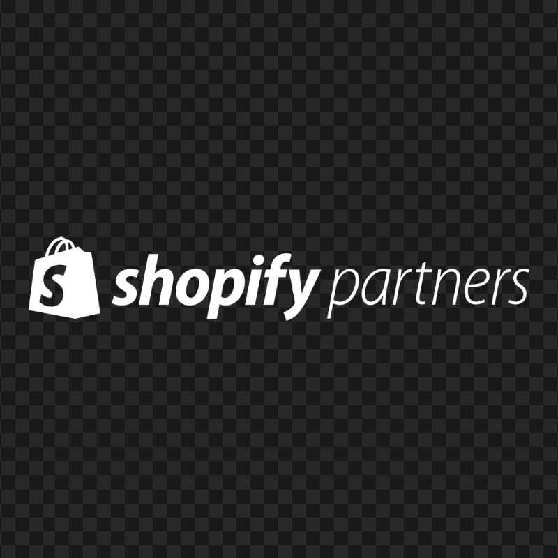 Shopify Partner